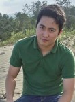 Michael Peter, 35 лет, Lungsod ng San Fernando (Ilocos)
