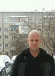 Андрей, 46 лет, Тюмень