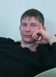 Алекс, 36 лет, Подольск