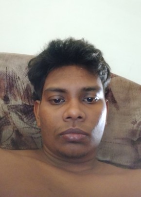 Rusith vinuksha из කටුනායක 26 лет