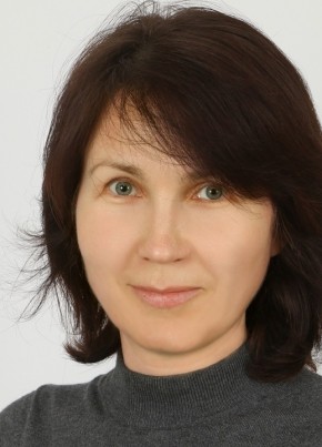 nata, 49, Россия, Нижний Новгород