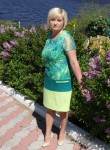 Анна, 54 года, Балаково