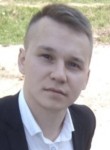 Григорий - Чебоксары