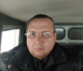 Михаил, 52 года, Елабуга