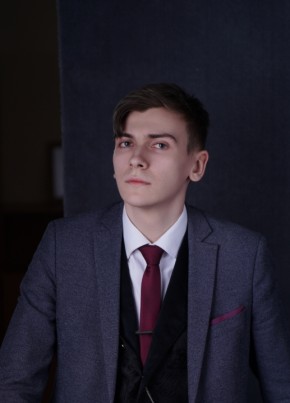 Алексей