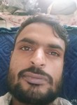Ramesh kumar, 25 лет, Hisar