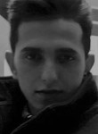 Yusuf, 27 лет, Kars