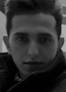 Yusuf, 27, Türkiye Cumhuriyeti, Kars