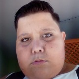 26472239da48