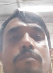 Bhgj, 26 лет, Bhiwandi