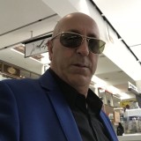 Cemil, 59  , Nutley