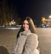 Алла
