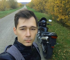 Anatoly, 31 год, Санкт-Петербург