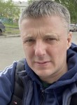 Aleksei, 36 лет, Красноярск