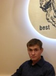 Константин, 28 лет, Челябинск