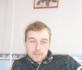 Константин, 36 лет, Волгоград