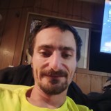 Zach, 29  , Walla Walla