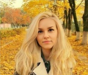 Яна, 33 года, Санкт-Петербург