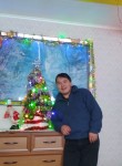Макс, 43 года, Петропавловск-Камчатский