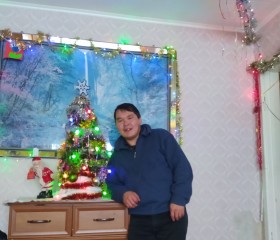Макс, 43 года, Петропавловск-Камчатский