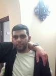 spo, 20  , Yerevan