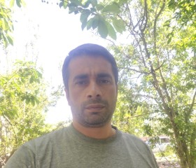 Salam, 36, Yevlakh