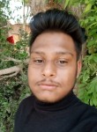 Vaibhav makwana, 19 лет, Ahmedabad