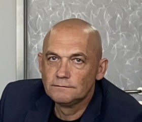 Алексей, 52 года, Коломна