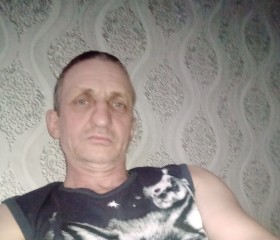 Игорь, 44 года, Усолье-Сибирское