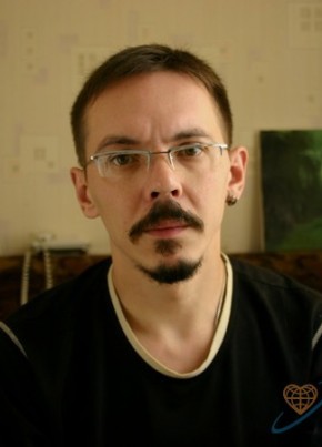 Алексей, 51, Россия, Москва