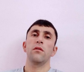 Шурик, 20 лет, Южно-Сахалинск
