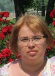 Наталья, 40 лет, Сыктывкар