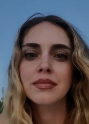 Emily из Владимира 32 года