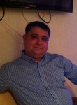 Игорь, 41 год, Смоленск