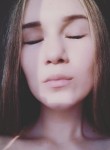 Екатерина, 23 года, Димитровград