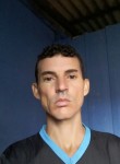 Isac, 43 года, Ouro Preto do Oeste
