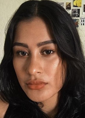 alejandra, 25, Estados Unidos Mexicanos, Tuxtla Gutiérrez
