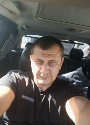 Сергей из Тихорецка 82 года