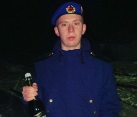 Альберт, 22 года, Челябинск