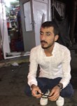 yusuf, 29 лет, Gaziantep