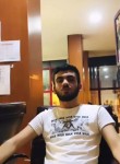 Berat, 19 лет, Nevşehir