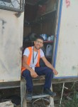 Mhamed, 31 год, Skikda