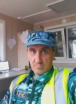Nikolay, 48, Perm