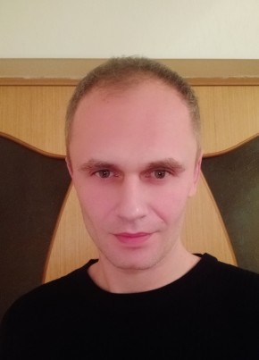 Денис, 39, Россия, Моздок