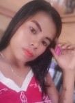 Jocelyn, 28 лет, Lungsod ng Zamboanga