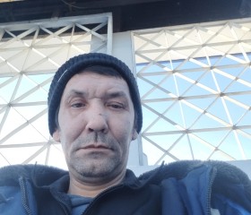 Вадим, 48 лет, Златоуст