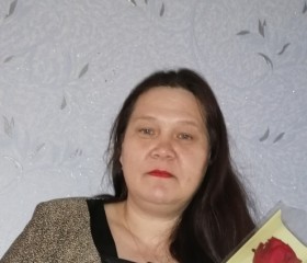 Наталья, 50 лет, Ермишь