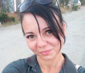 Анастасия, 42 года, Волгоград