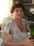 Светлана, 45 лет, Оренбург