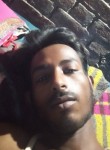 Yaduvanshi, 24 года, Patna